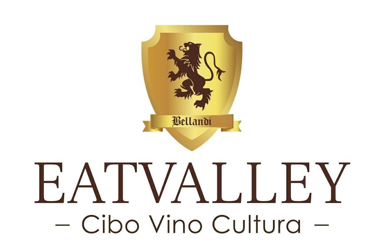Antica Locanda San Leonardo 1554 Ghivizzano Exterior photo